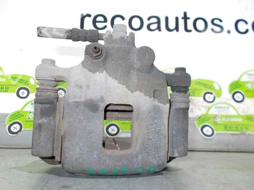 Used Right front brake caliper TATA INDICA 1.4 (84 hp) 12186793