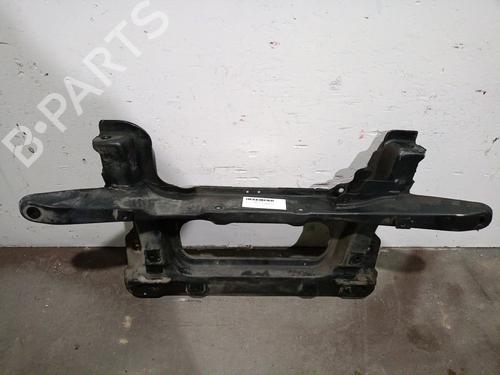Forbro PEUGEOT 306 Hatchback (7A, 7C, N3, N5) 1.4 (75 hp) 32374978