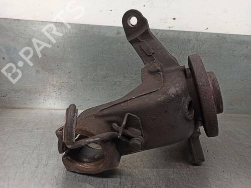 Left front steering knuckle CITROËN XANTIA (X1_, X2_) 1.6 i | BP20267083M25 