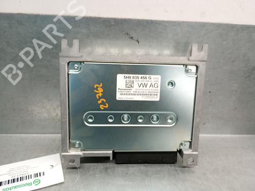 Other CUPRA LEON (KL1, KU1, KUG) 1.5 eTSI | BP29943815O1 - Image 2