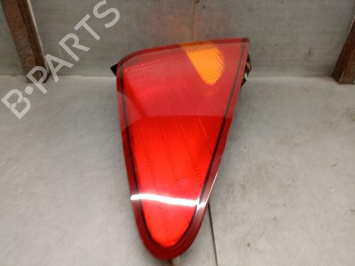 Left taillight SSANGYONG RODIUS I 2.7 Xdi | BP32730299C34  - Image 5