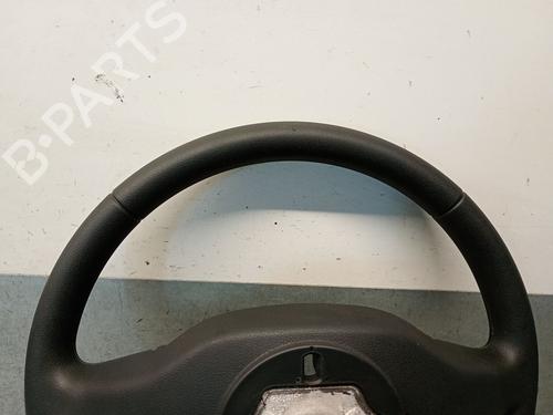 Steering wheel DACIA SANDERO III 1.0 TCe 90 | BP28518628C49 
