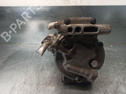 AC compressor HYUNDAI i30 (FD)  | BP8312942M34 