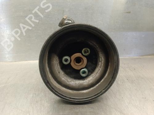 Steering pump SEAT CORDOBA (6K1, 6K2)  | BP15466744M99 