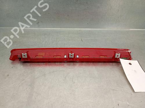 Third brake light VW TOURAN (1T1, 1T2) 2.0 TDI 16V | BP29424781L11 