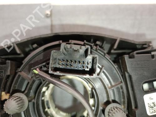 Headlight switch FORD TRANSIT CONNECT V408 Box Body/MPV 1.5 TDCi | BP31147794I24 