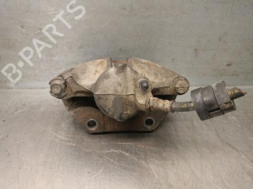 Right front brake caliper RENAULT KANGOO (KC0/1_) D 65 1.9 (KC0E, KC02, KC0J, KC0N) | BP28215060M104 
