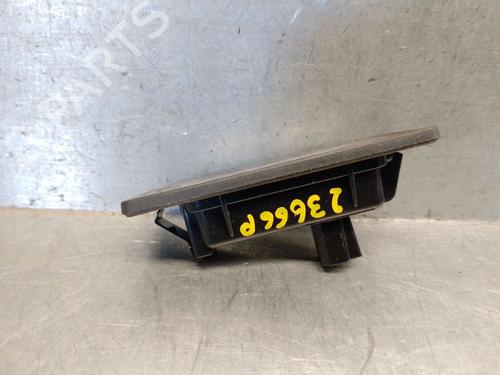 Lampa oświetlenia tablicy rejestracyjnej CUPRA FORMENTOR (KM7, KMP) 1.5 TSI | BP29915862I40