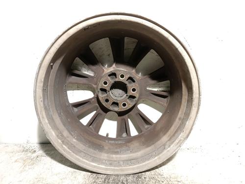 Rim OPEL ZAFIRA / ZAFIRA FAMILY B (A05) 1.9 CDTI (M75) | BP21581759C45 