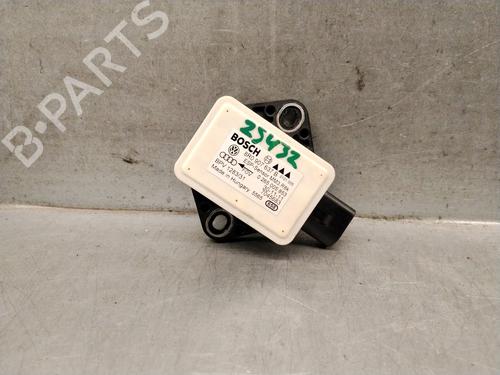 electronic-module-audi-a5-8t3-2007-2008-2009-2010-2011-2012-2013-2014-2015-2016-2017-35788151 main image