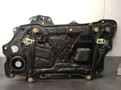 Front left window mechanism LANCIA YPSILON (843_) 1.3 D Multijet (843.AXE11, 843.AXE1A) | BP37758427C22 - Image 2