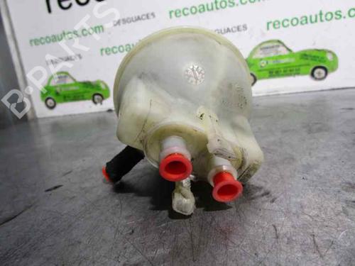 Power steering reservoir SEAT IBIZA II (6K1) 1.9 TDI | BP20247452M117 