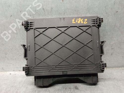 Módulo eletrónico MERCEDES-BENZ CLK (C209) CLK 270 CDI (209.316) | BP29835025M83 