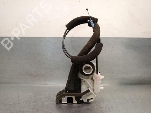 Rear left lock SUBARU LEGACY V Estate (BR) 2.0 D AWD (BRD) | BP21793121C100 