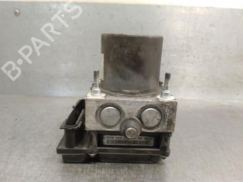 ABS pump HONDA CIVIC VIII Hatchback (FN, FK) 1.8 (FN1, FK2) | BP32206984M43