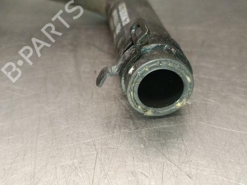 Pipe AUDI Q5 (FYB, FYG) 50 TFSI e quattro | BP33437274M125 - Image 4