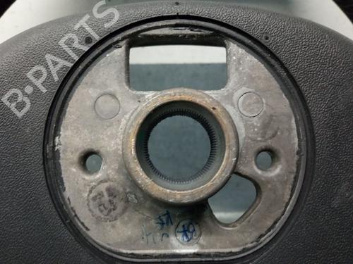 Ratt AUDI A4 B6 Convertible (8H7) 1.8 T | BP29913858C49 