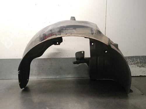 Used Wheel arch Wheel arch DAEWOO NUBIRA Estate (J150) 1.6 16V (106 hp) 40021163 40021163