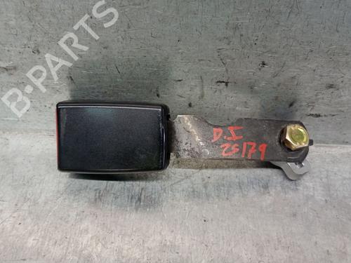 Used Seat buckle Seat buckle MERCEDES-BENZ SPRINTER 3-t Van (B903) 311 CDI (903.661, 903.662, 903.663) (109 hp) 34175097 34175097