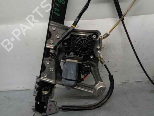 Front right window mechanism MERCEDES-BENZ S-CLASS (W220)  | BP6710273C23 