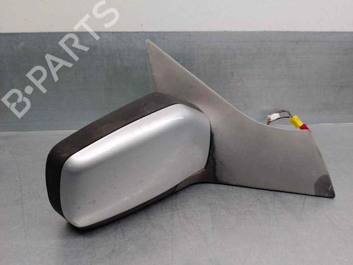 Right mirror CITROËN XANTIA (X1_, X2_) 2.0 HDI 90 | BP15277895C27 