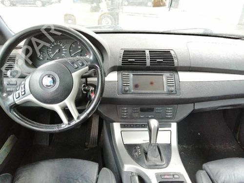Rear mirror BMW X5 (E53) 3.0 d | BP5982374I6 - Image 6