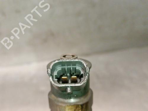 Injector PEUGEOT 308 I (4A_, 4C_) | BP30722683M100