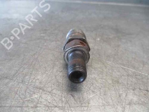 Injector MITSUBISHI GALANT VIII (EA_) 2.0 TDI (EA6A) | BP7245080M100 
