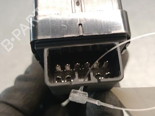 Right front window switch MG MG HS (AS23) 1.5 T (SAS23) | BP33844053I26  - Image 5