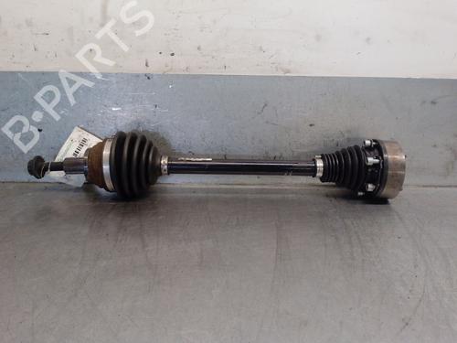 left-front-driveshaft-vw-golf-v-1k1-2003-2004-2005-2006-2007-2008-2009-2010-39173801 main image