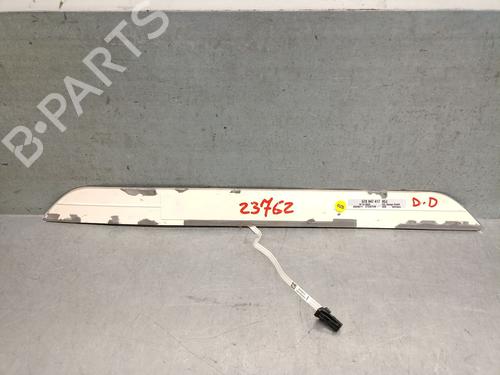 Other CUPRA LEON (KL1, KU1, KUG) 1.5 eTSI | BP29943842O1 