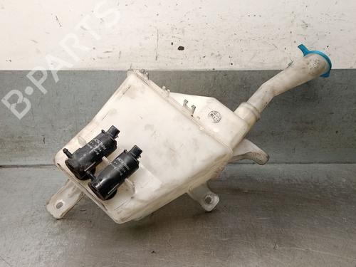 windscreen-washer-tank-chevrolet-aveo-kalos-hatchback-t200-2003-2004-2005-2006-2007-2008-32702898 main image