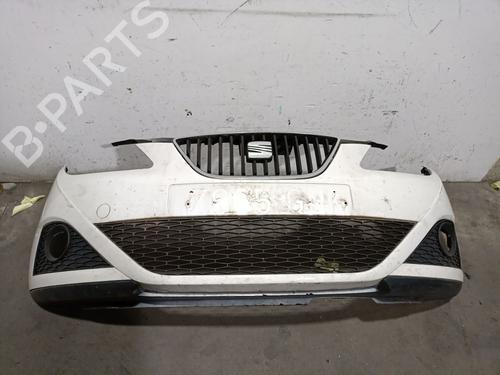 Used Heater blower motor MERCEDES-BENZ R-CLASS (W251, V251) R 350 4-matic (251.065, 251.165) (272 hp) 21794344