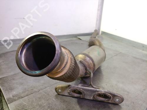 Catalyst VW TIGUAN (5N_) 2.0 TDI | BP29479969M10 