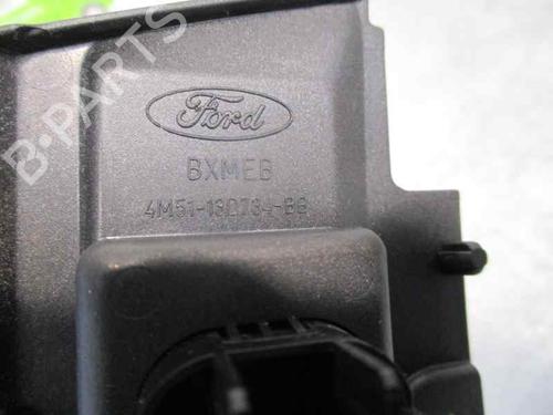 Switch FORD FOCUS II Turnier (DA_, FFS, DS) 1.6 TDCi | BP20250858I30 