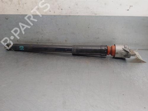 Used Right rear shock absorber Right rear shock absorber MERCEDES-BENZ GLA-CLASS (X156) GLA 200 CDI / d (156.908) (136 hp) 40081213 40081213