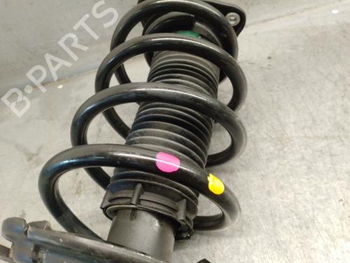 Right front shock absorber FORD KUGA II (DM2) 2.0 TDCi | BP32383856M17 