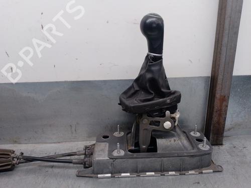 Gear lever SEAT LEON (1P1) 1.9 TDI | BP16311843M90 