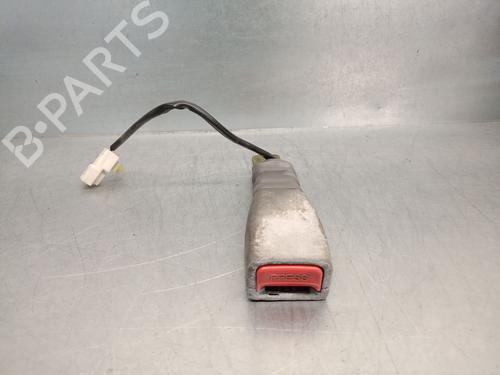 Seat buckle HYUNDAI GETZ (TB) 1.3 i | BP26709285I32 
