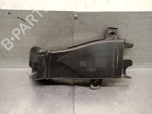 Pipe BMW 6 Gran Coupe (F06) 640 d | BP39142342M125 - Image 2