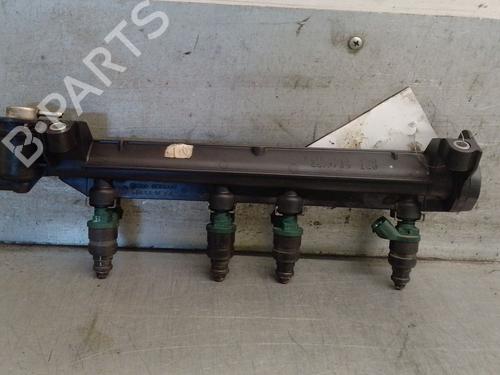 Used Injection rail Injection rail 37692306 37692306