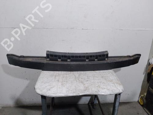 Used Front bumper reinforcement KIA CARNIVAL II (GQ) 2.9 CRDi (144 hp) 20324084