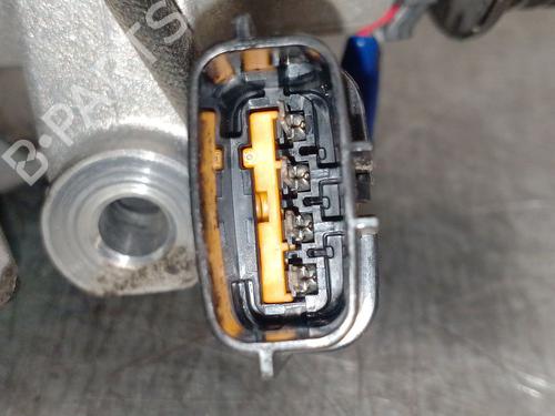 AC compressor HYUNDAI BAYON (BC3) 1.0 T-GDI 48V-Hybrid | BP36860133M34  - Image 6