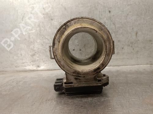 Mass air flow sensor FORD ESCORT V Saloon (AFL) 1.8 i 16V | BP38415821M95 - Image 3