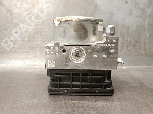 ABS pump DACIA SANDERO III 1.0 TCe 90 | BP29712434M43 