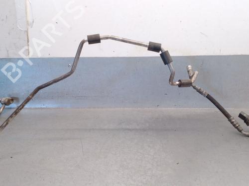 AC pipe SEAT ALTEA (5P1) 1.9 TDI | BP28523739M126 
