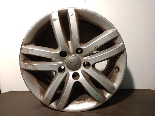 BP30640963C45 main image