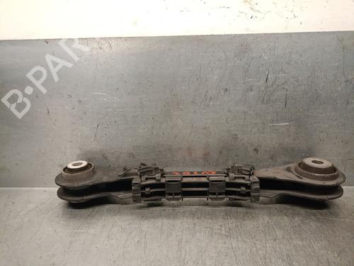 Left rear suspension arm BMW 1 (F20) 116 i | BP20126034M14 