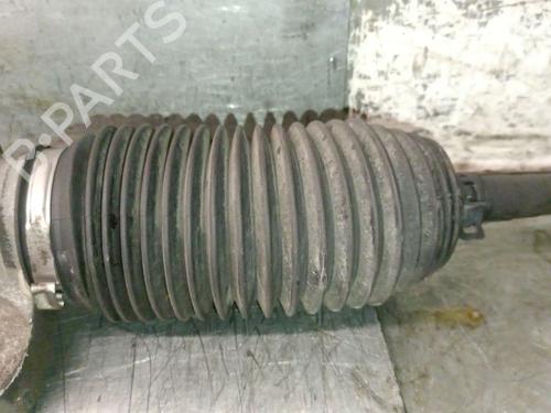 Steering rack KIA CEE'D (JD) 1.6 CRDi 128 | BP36675642M22 - Image 4