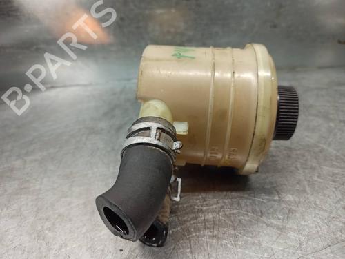 Power steering reservoir FORD RANGER (ET) 2.5 TDdi | BP20261433M117 